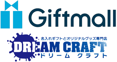 ドリームクラフトGiftmall店